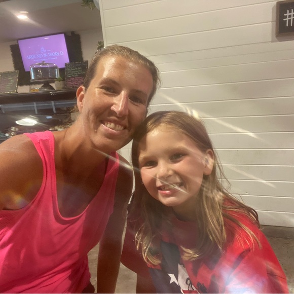 💕👜🐎Meredith🐎👜💕 - Picture 8 of 13